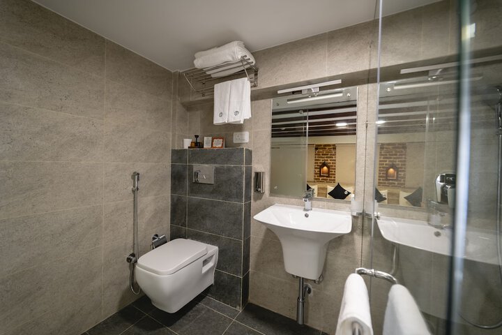 Room 20 of 47
