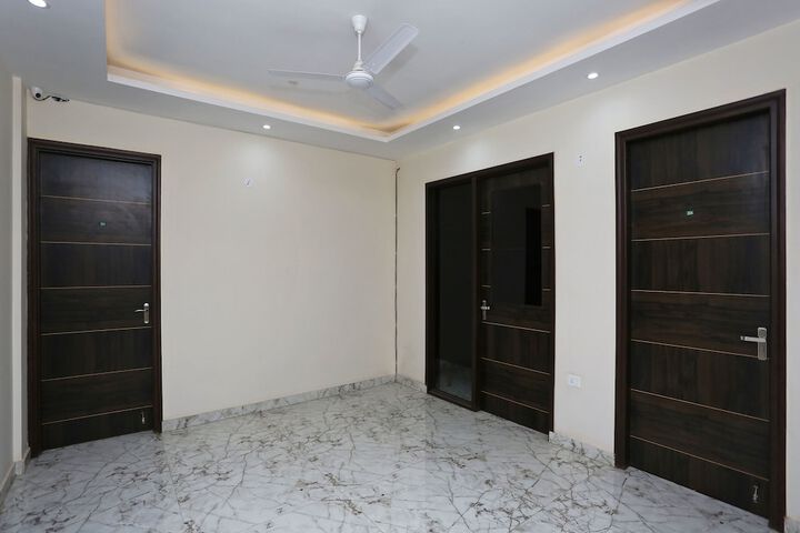 Hotel Interior 2 of 19