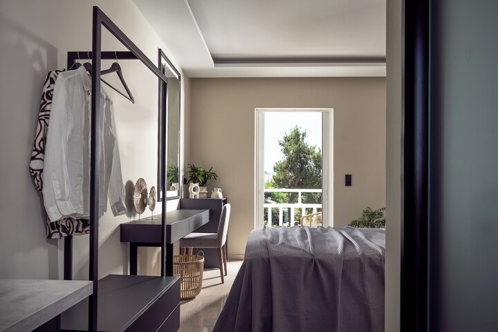 Room 14 of 20