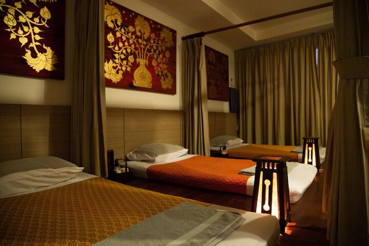 Amenity Photo