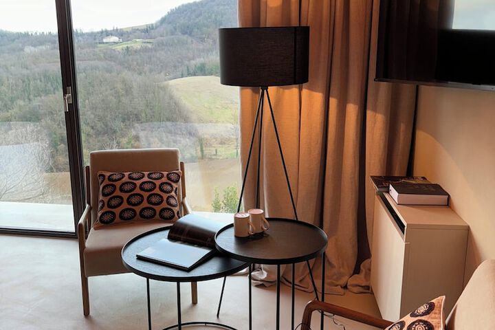 Room 29 of 62