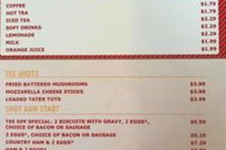 Dining 42 of 43