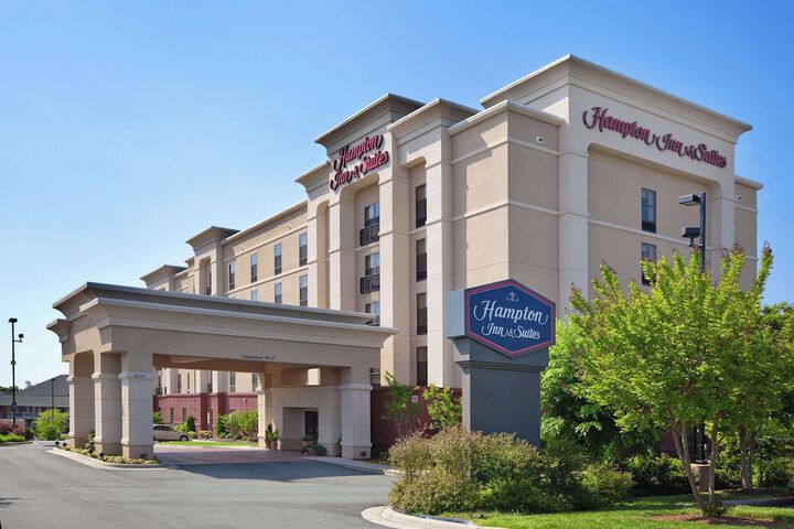 Hotel 62 of 62
