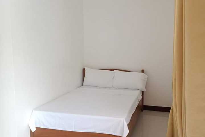 Room 1 of 21