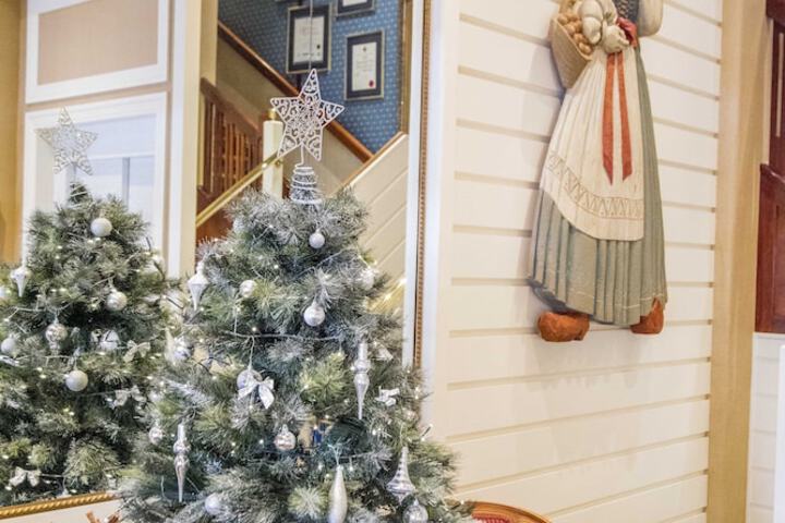 Hotel Interior 9 of 67