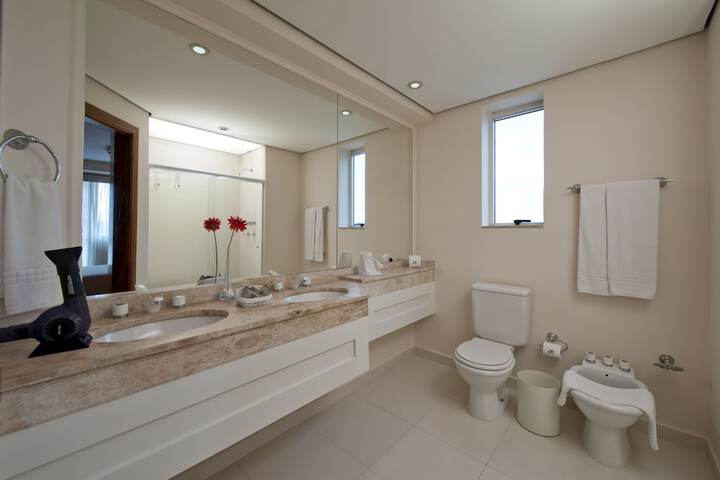 Bath Photo
