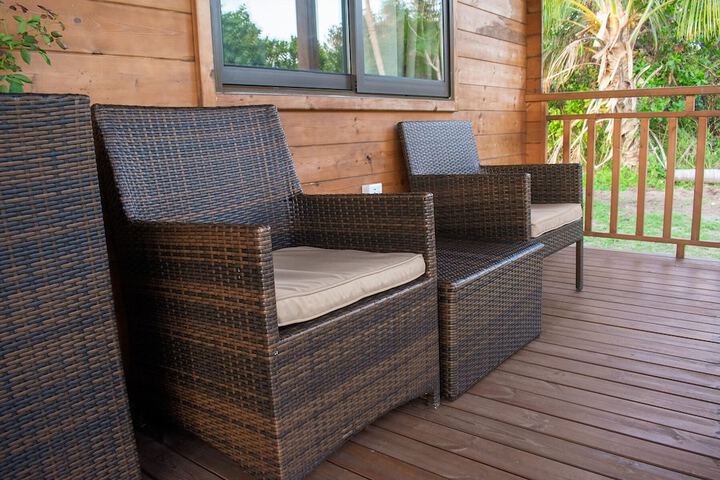Terrace/Patio 32 of 63