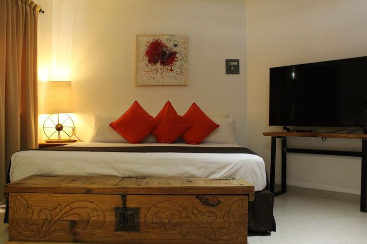 Room 8 of 59