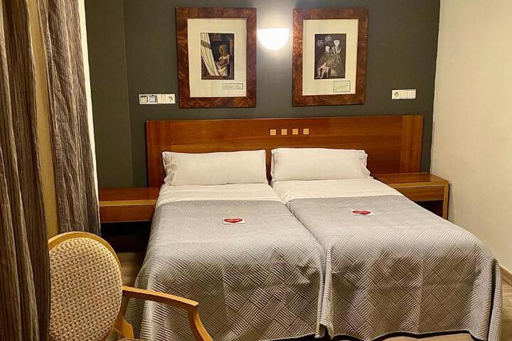 Hotel Pic