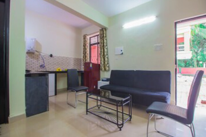 Room 7 of 26