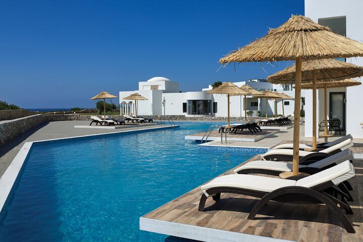 Pool 26 of 46