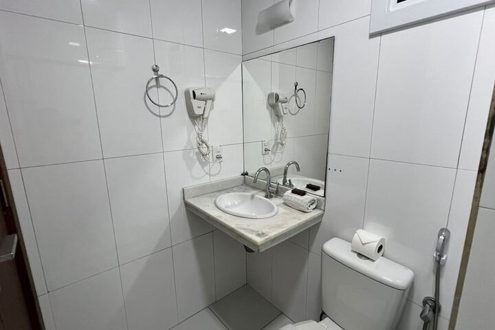 Room 35 of 54
