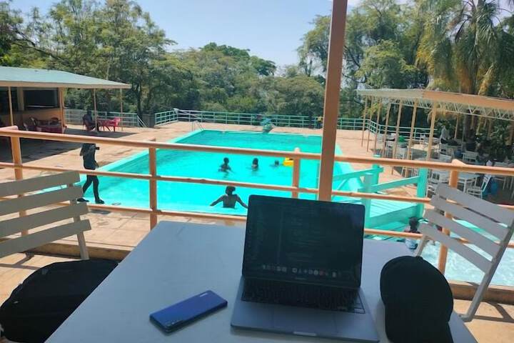 Pool 42 of 114