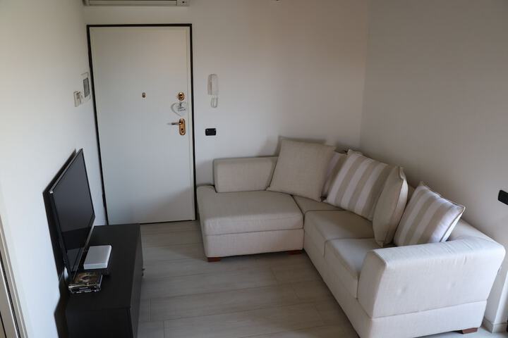 Room 155 of 172