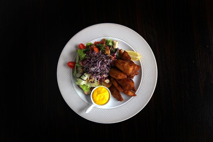 Dining 48 of 70
