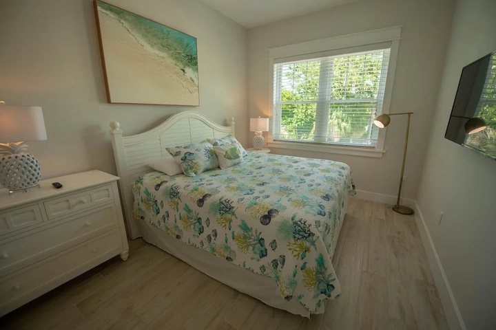 Room 6 of 21