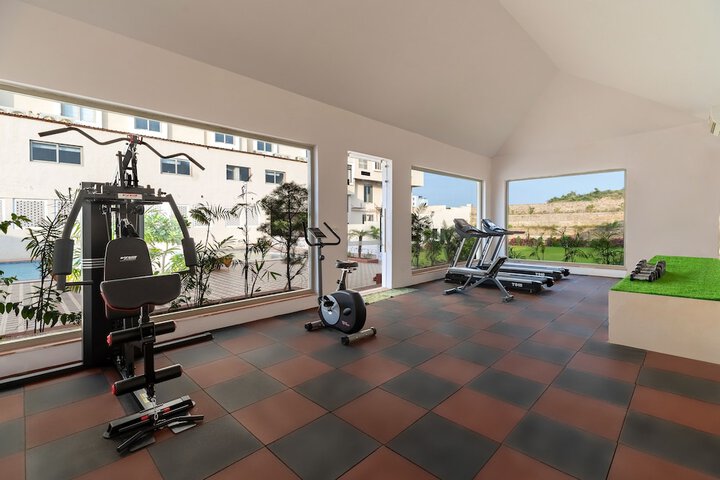 Health and Fitness 54 of 76