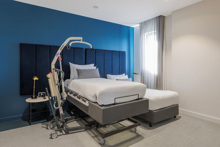 Room 15 of 42