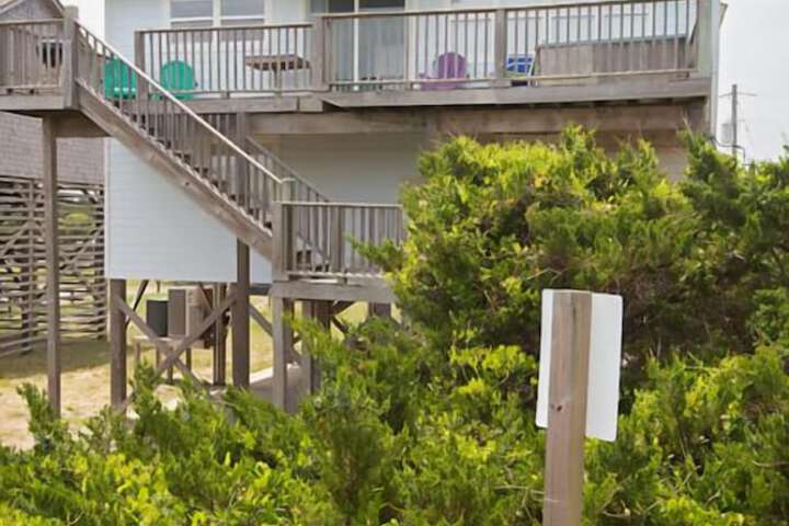 Terrace/Patio 146 of 184