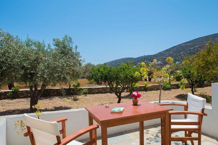 Terrace/Patio 114 of 195