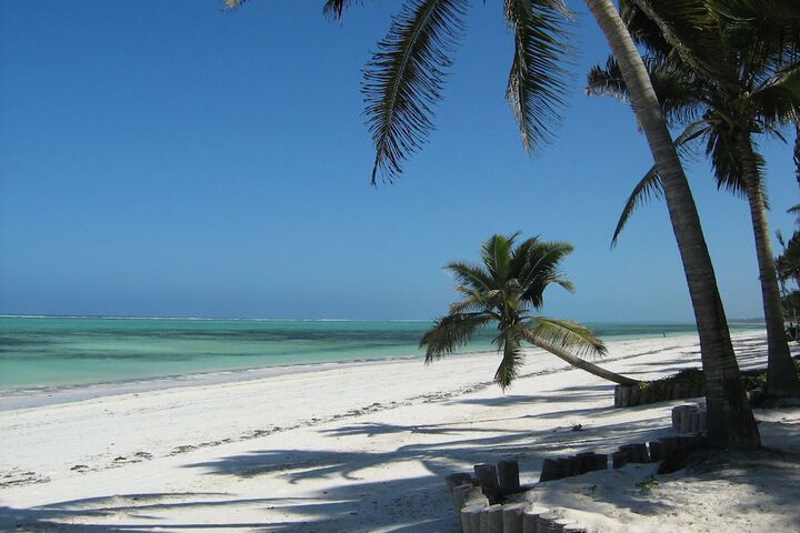Beach 40 of 44