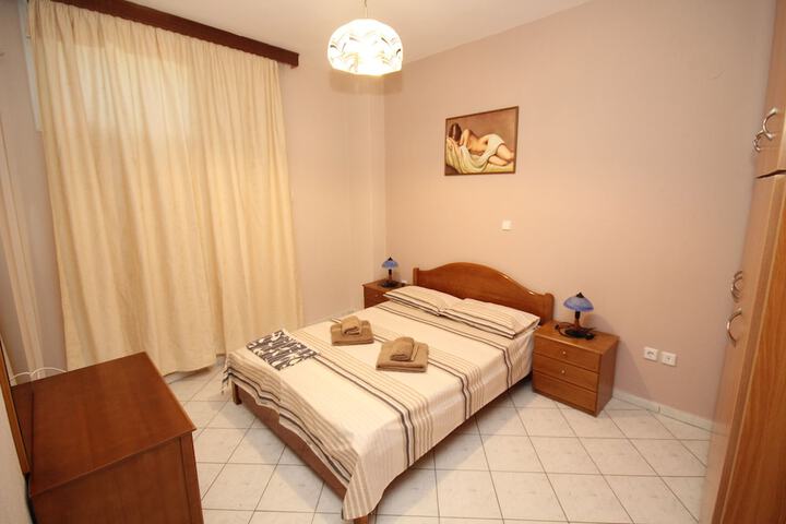 Room 34 of 35