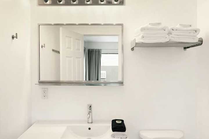 Room 25 of 30