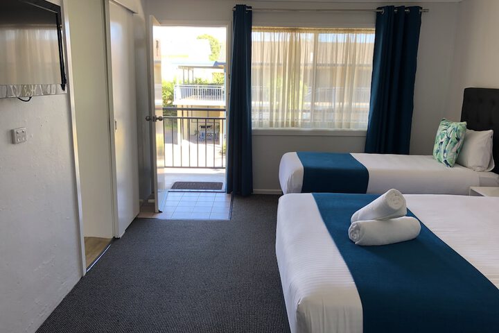 Room 14 of 139