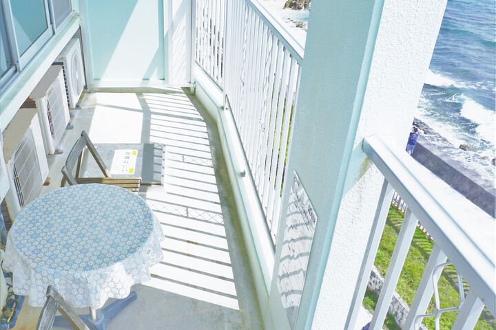 Terrace/Patio 38 of 82