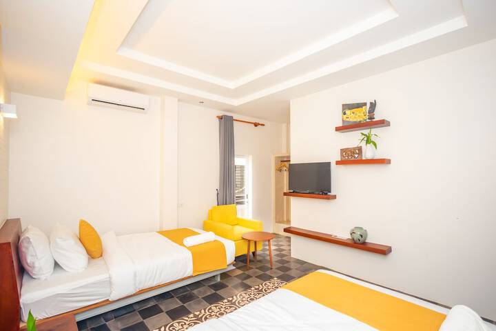 Room 20 of 177