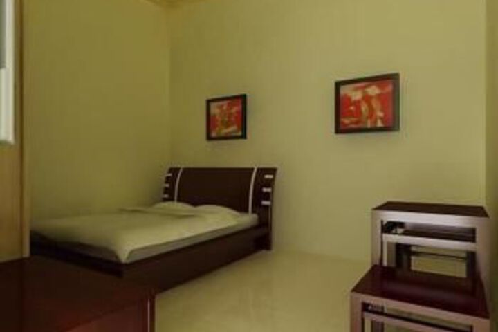 Room 2 of 3