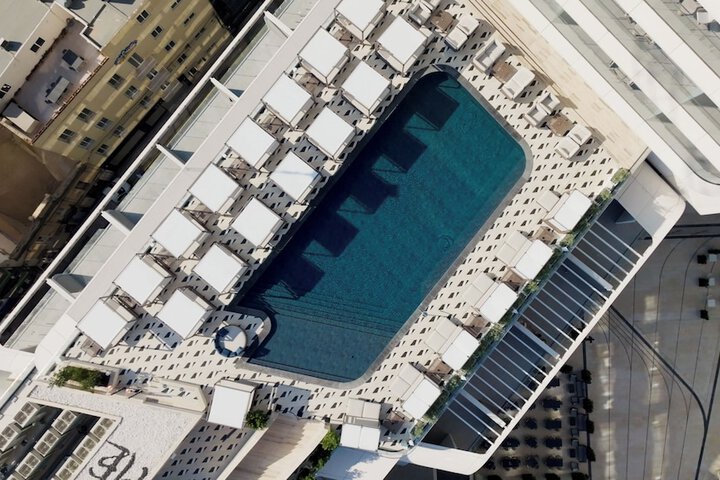 Pool 81 of 119