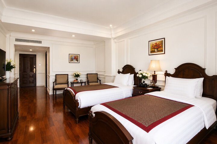 Room 20 of 67