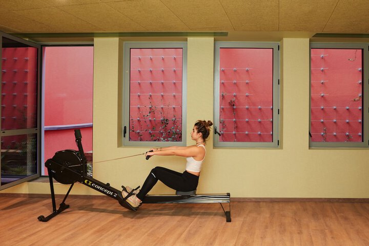 Health and Fitness 38 of 67