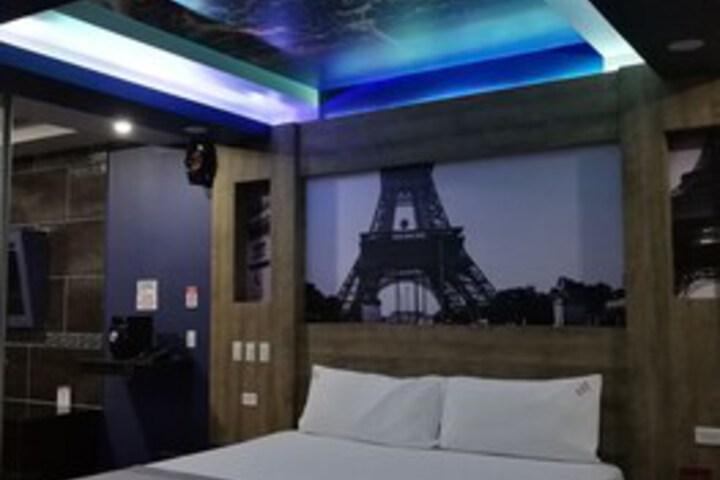 Room 29 of 78