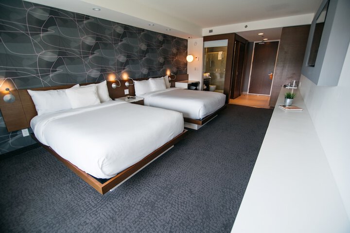 Room 15 of 47