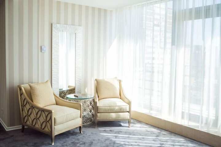 Room 12 of 34