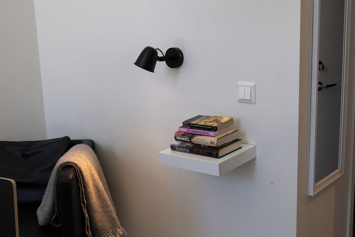 Room 18 of 50