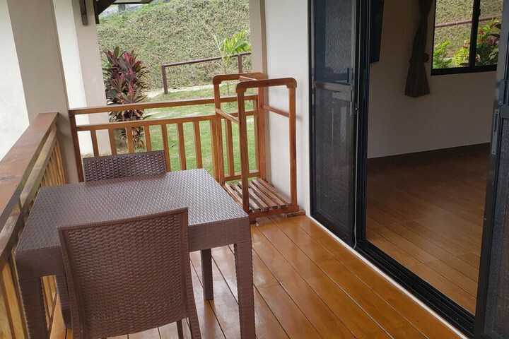 Terrace/Patio 34 of 75