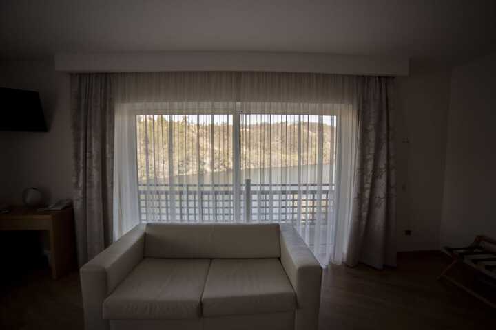 Room 15 of 79