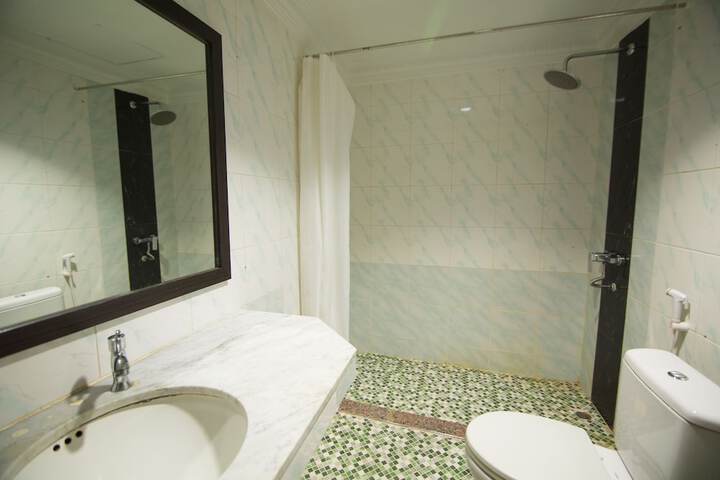 Amenity Photo