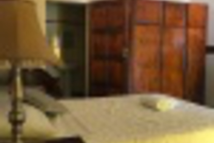 Room 28 of 84
