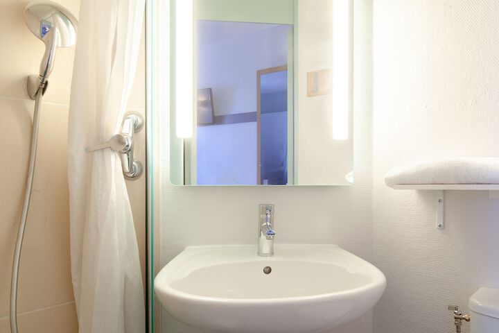 Bathroom Vanities