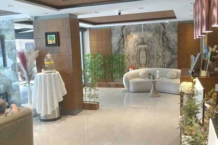 Hotel Interior 15 of 76