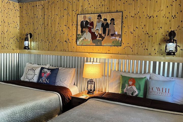 Room 18 of 63