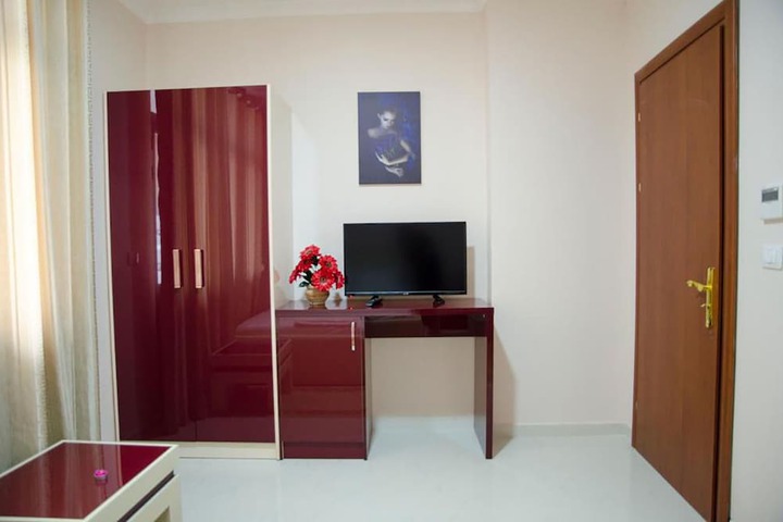 Room 16 of 26