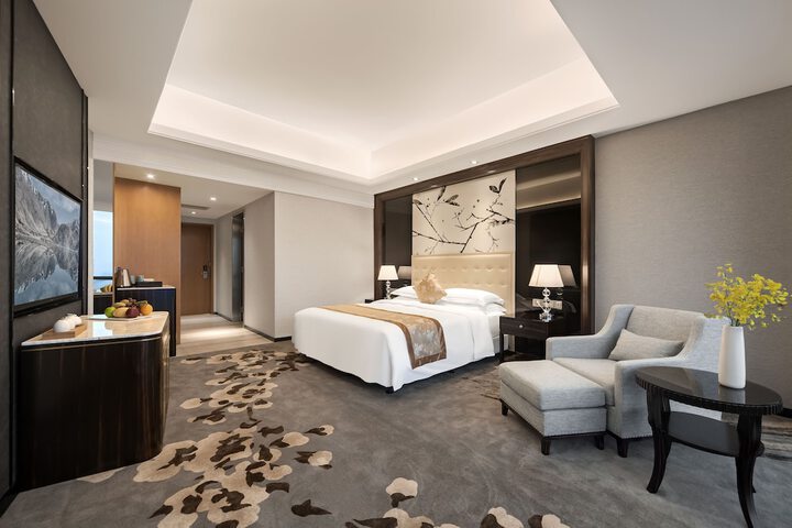 Room 12 of 57