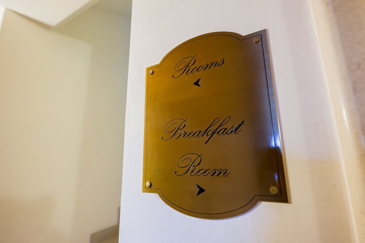 Hotel Interior 36 of 46