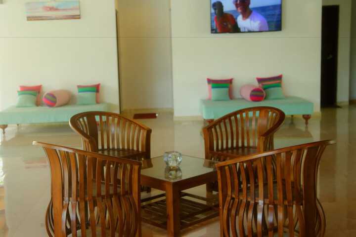Hotel Interior 11 of 78