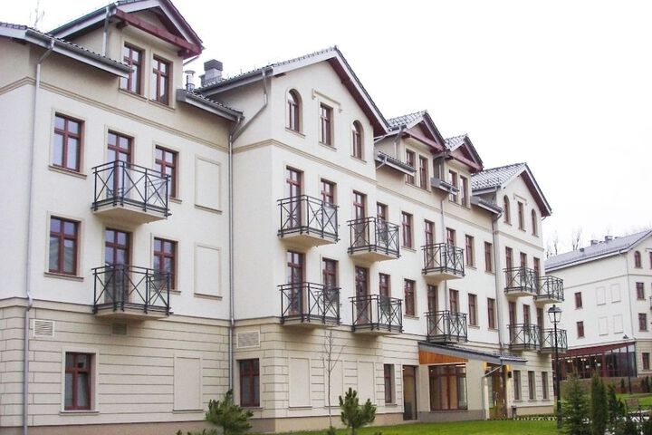 Hotel 50 of 54